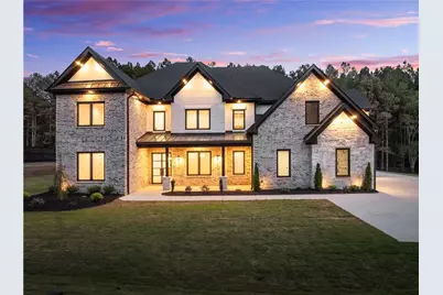 1682 Mineral Springs Road, Hoschton, GA 30548 - Photo 63