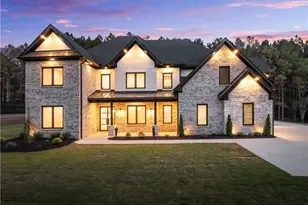 1682 Mineral Springs Rd, Hoschton, GA 30548 - Photo 63