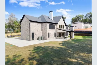 1682 Mineral Springs Road, Hoschton, GA 30548 - Photo 147