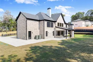 1682 Mineral Springs Rd, Hoschton, GA 30548 - Photo 147