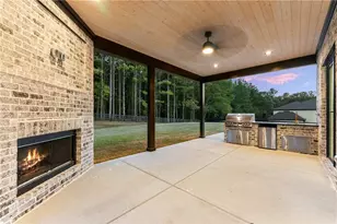 1682 Mineral Springs Rd, Hoschton, GA 30548 - Photo 71