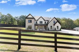 1682 Mineral Springs Rd, Hoschton, GA 30548 - Photo 103