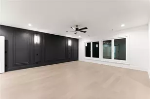 1682 Mineral Springs Rd, Hoschton, GA 30548 - Photo 27