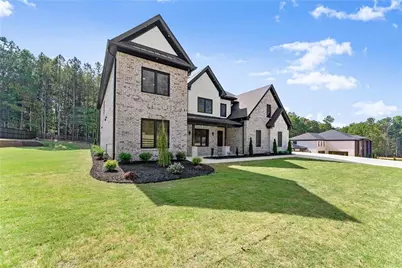 1682 Mineral Springs Road, Hoschton, GA 30548 - Photo 99