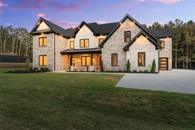 1682 Mineral Springs Road, Hoschton, GA 30548 - Photo 67