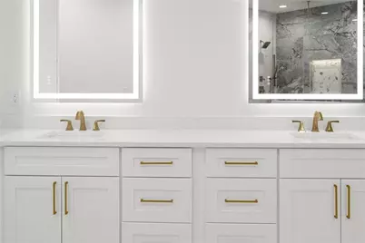 1682 Mineral Springs Road, Hoschton, GA 30548 - Photo 41