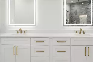 1682 Mineral Springs Rd, Hoschton, GA 30548 - Photo 41