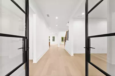 1682 Mineral Springs Road, Hoschton, GA 30548 - Photo 105