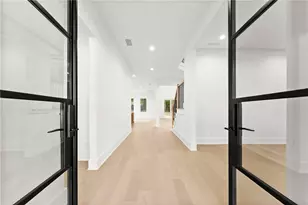 1682 Mineral Springs Rd, Hoschton, GA 30548 - Photo 105