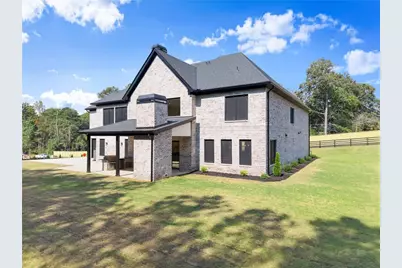 1682 Mineral Springs Road, Hoschton, GA 30548 - Photo 149