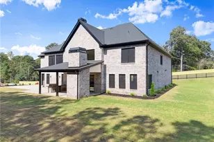 1682 Mineral Springs Rd, Hoschton, GA 30548 - Photo 149