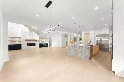 1682 Mineral Springs Road, Hoschton, GA 30548 - Photo 7