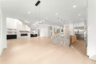 1682 Mineral Springs Rd, Hoschton, GA 30548 - Photo 7