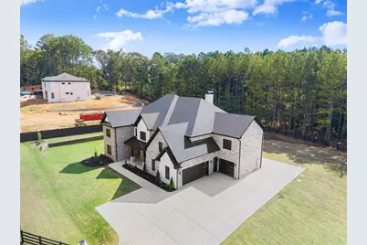 1682 Mineral Springs Road, Hoschton, GA 30548 - Photo 95