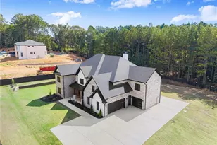 1682 Mineral Springs Rd, Hoschton, GA 30548 - Photo 95