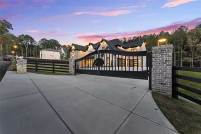 1682 Mineral Springs Road, Hoschton, GA 30548 - Photo 75