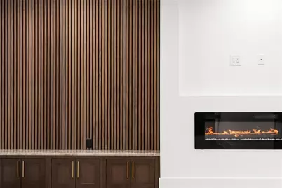 1682 Mineral Springs Road, Hoschton, GA 30548 - Photo 31