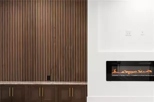 1682 Mineral Springs Rd, Hoschton, GA 30548 - Photo 31