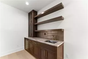 1682 Mineral Springs Rd, Hoschton, GA 30548 - Photo 35