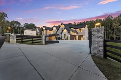 1682 Mineral Springs Road, Hoschton, GA 30548 - Photo 65