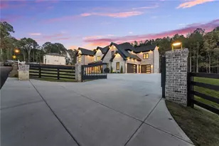 1682 Mineral Springs Rd, Hoschton, GA 30548 - Photo 65