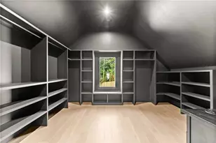 1682 Mineral Springs Rd, Hoschton, GA 30548 - Photo 45