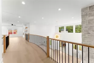 1682 Mineral Springs Rd, Hoschton, GA 30548 - Photo 21