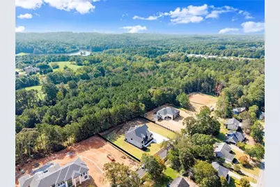 1682 Mineral Springs Road, Hoschton, GA 30548 - Photo 155