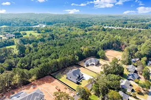 1682 Mineral Springs Rd, Hoschton, GA 30548 - Photo 155