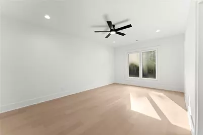 1682 Mineral Springs Road, Hoschton, GA 30548 - Photo 55