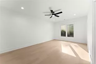 1682 Mineral Springs Rd, Hoschton, GA 30548 - Photo 55