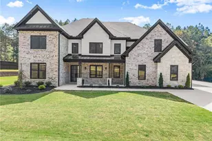 1682 Mineral Springs Rd, Hoschton, GA 30548 - Photo 91