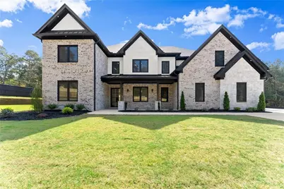 1682 Mineral Springs Road, Hoschton, GA 30548 - Photo 97