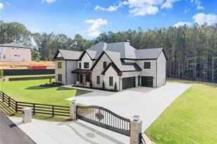 1682 Mineral Springs Rd, Hoschton, GA 30548 - Photo 89