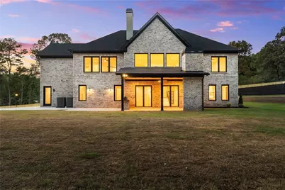 1682 Mineral Springs Road, Hoschton, GA 30548 - Photo 73