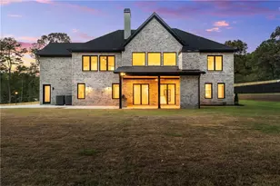 1682 Mineral Springs Rd, Hoschton, GA 30548 - Photo 73