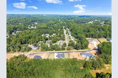 1682 Mineral Springs Road, Hoschton, GA 30548 - Photo 157