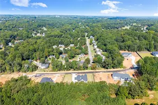 1682 Mineral Springs Rd, Hoschton, GA 30548 - Photo 157