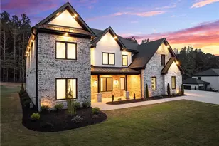 1682 Mineral Springs Rd, Hoschton, GA 30548 - Photo 85