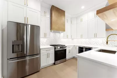 1682 Mineral Springs Road, Hoschton, GA 30548 - Photo 13