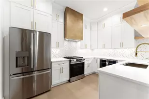 1682 Mineral Springs Rd, Hoschton, GA 30548 - Photo 13