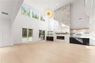 1682 Mineral Springs Rd, Hoschton, GA 30548 - Photo 5