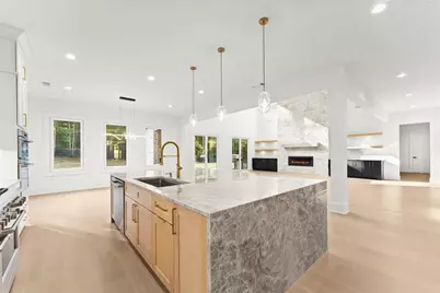 1682 Mineral Springs Road, Hoschton, GA 30548 - Photo 9