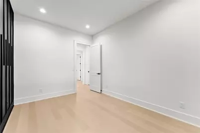 1682 Mineral Springs Road, Hoschton, GA 30548 - Photo 137