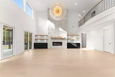 1682 Mineral Springs Road, Hoschton, GA 30548 - Photo 109