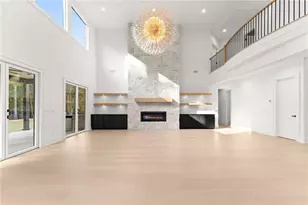 1682 Mineral Springs Rd, Hoschton, GA 30548 - Photo 109