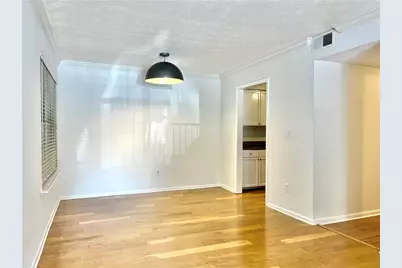 1150 Collier Road NW #2J, Atlanta, GA 30318 - Photo 7