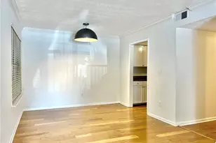 1150 Collier Road NW, Atlanta, GA 30318 - Photo 7