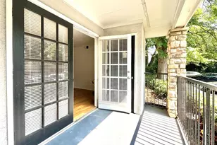 1150 Collier Road NW, Atlanta, GA 30318 - Photo 19