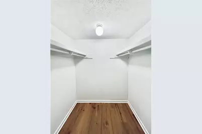 1150 Collier Road NW #2J, Atlanta, GA 30318 - Photo 13